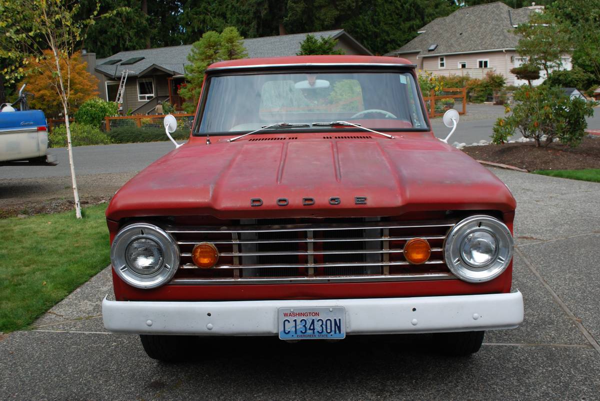 Dodge-d200-1966-red-10