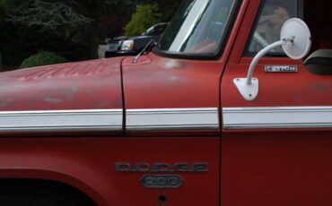 Dodge-d200-1966-red-11