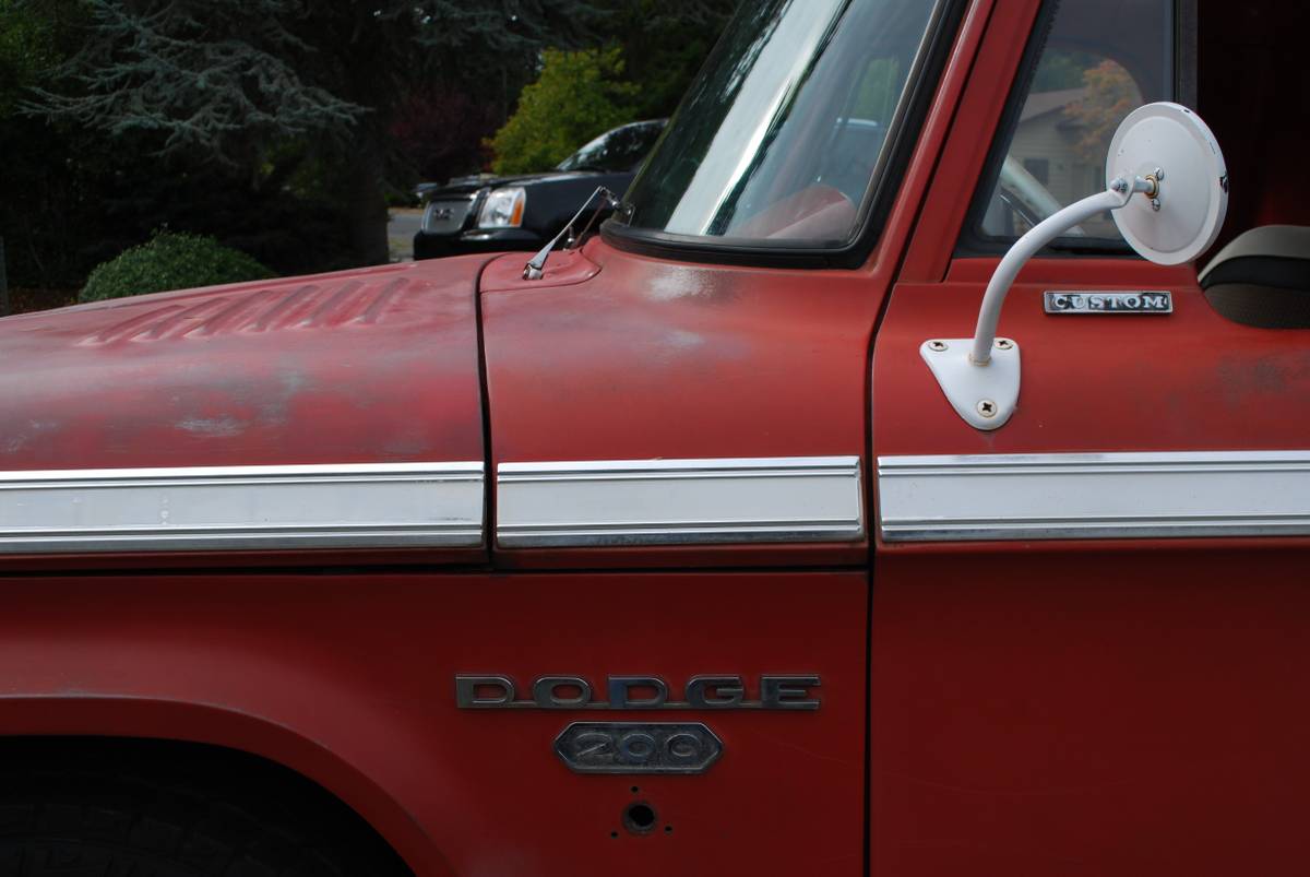 Dodge-d200-1966-red-11