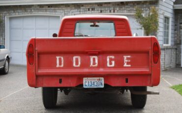 Dodge-d200-1966-red-12