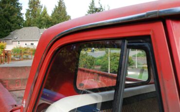 Dodge-d200-1966-red-13