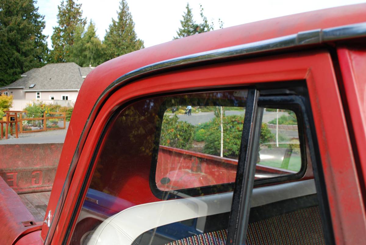 Dodge-d200-1966-red-13