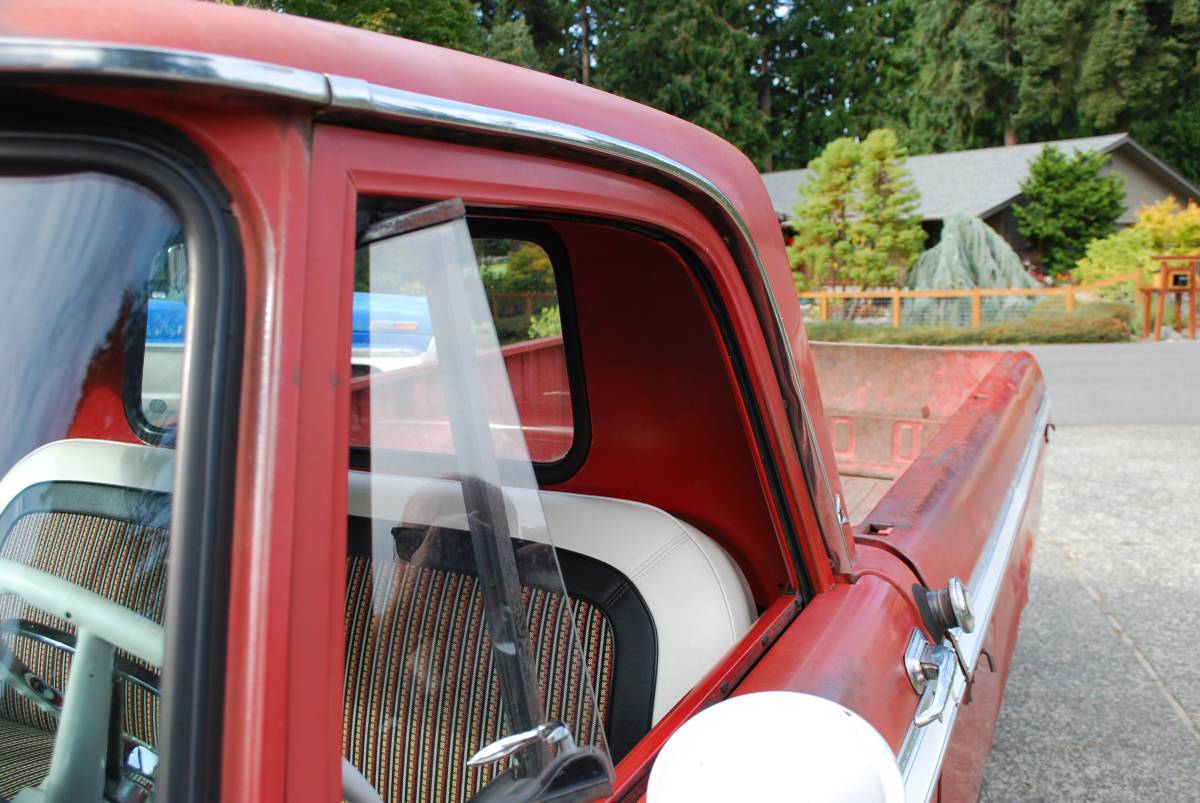 Dodge-d200-1966-red-14