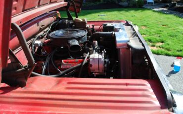 Dodge-d200-1966-red-15