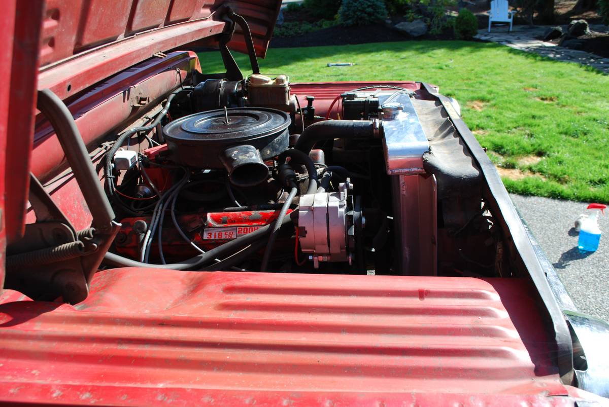 Dodge-d200-1966-red-15
