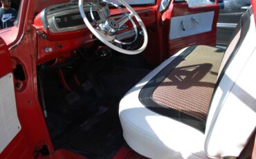 Dodge-d200-1966-red-2