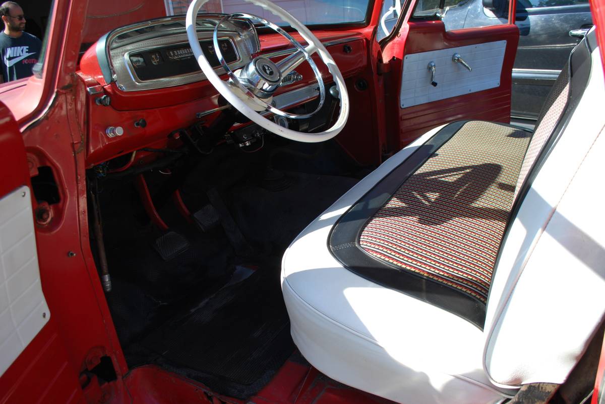 Dodge-d200-1966-red-2