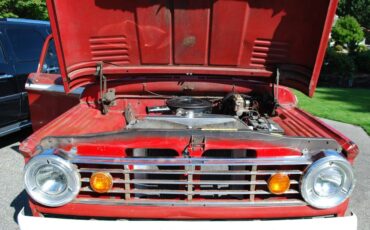 Dodge-d200-1966-red-3
