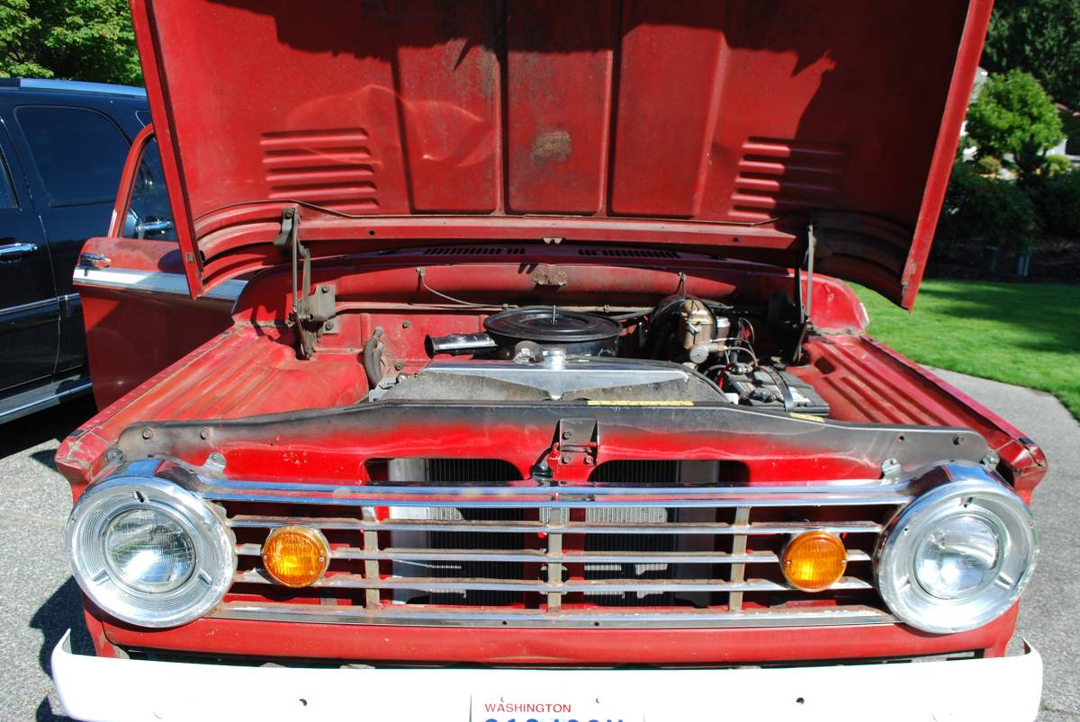 Dodge-d200-1966-red-3
