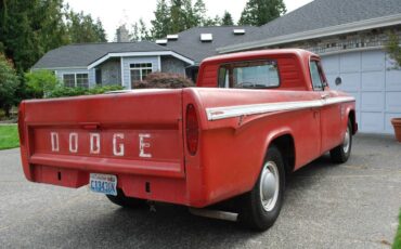 Dodge-d200-1966-red