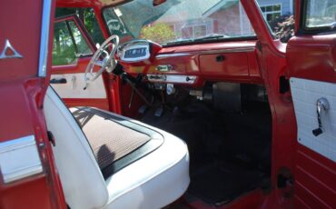 Dodge-d200-1966-red-4