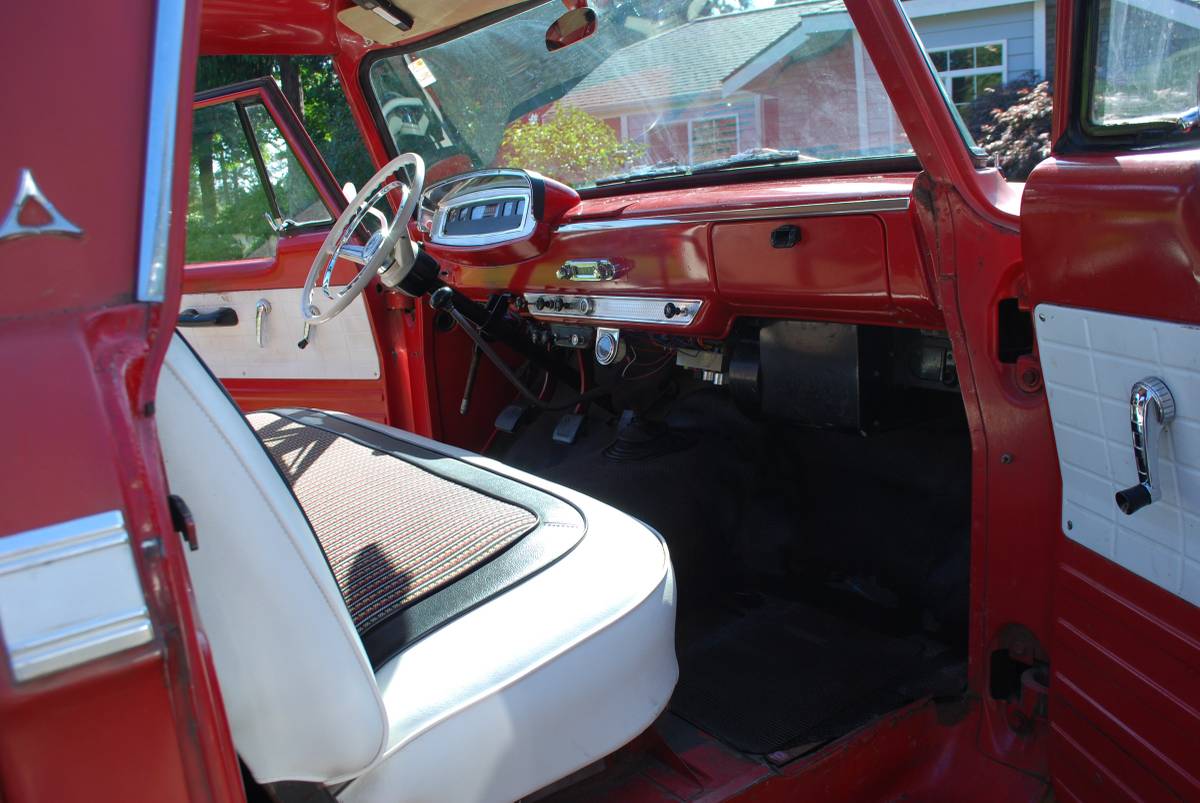 Dodge-d200-1966-red-4