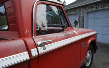 Dodge-d200-1966-red-5