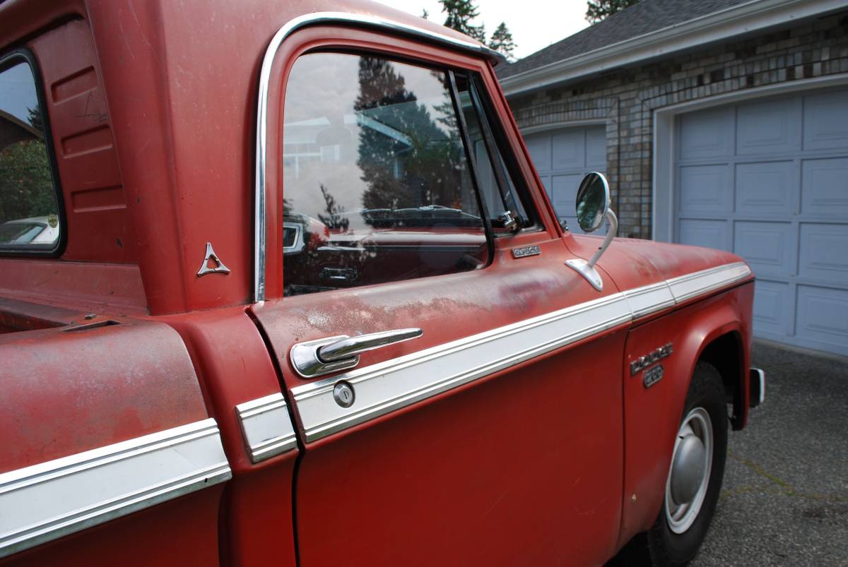 Dodge-d200-1966-red-5