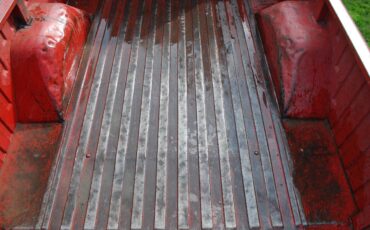 Dodge-d200-1966-red-6