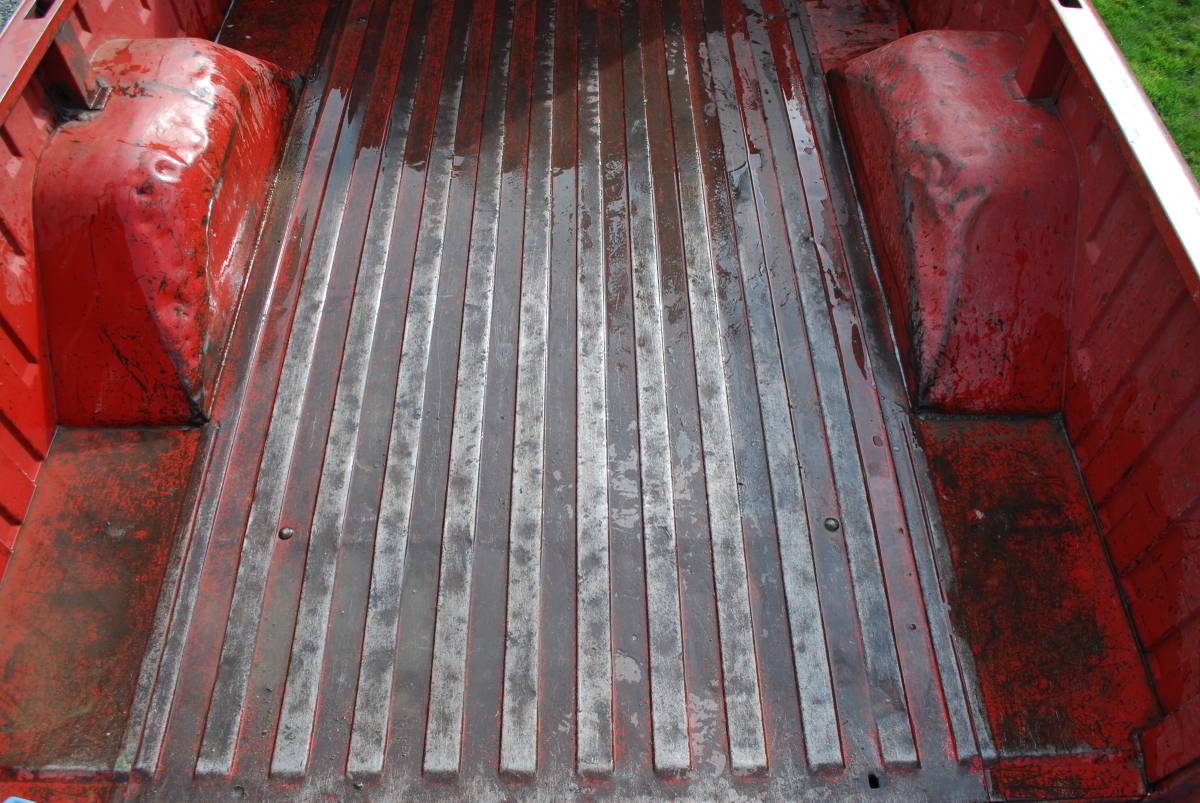 Dodge-d200-1966-red-6