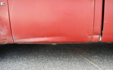 Dodge-d200-1966-red-7