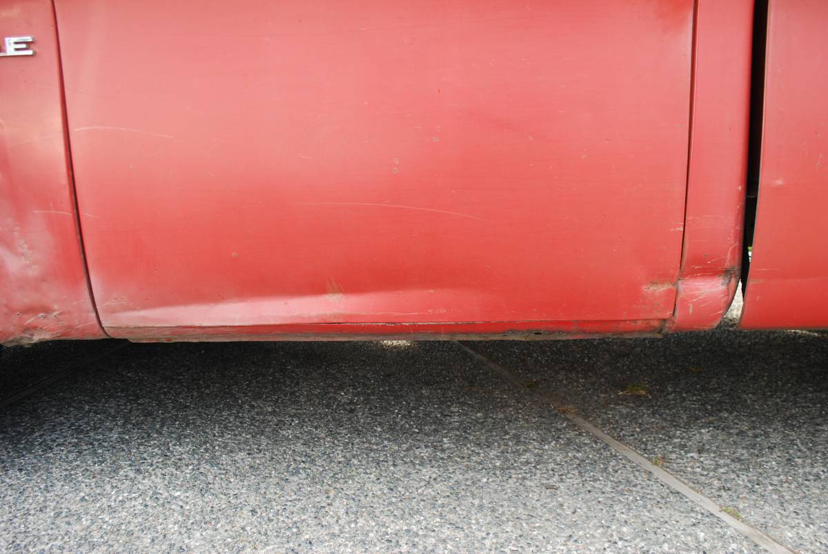 Dodge-d200-1966-red-7