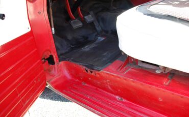 Dodge-d200-1966-red-8