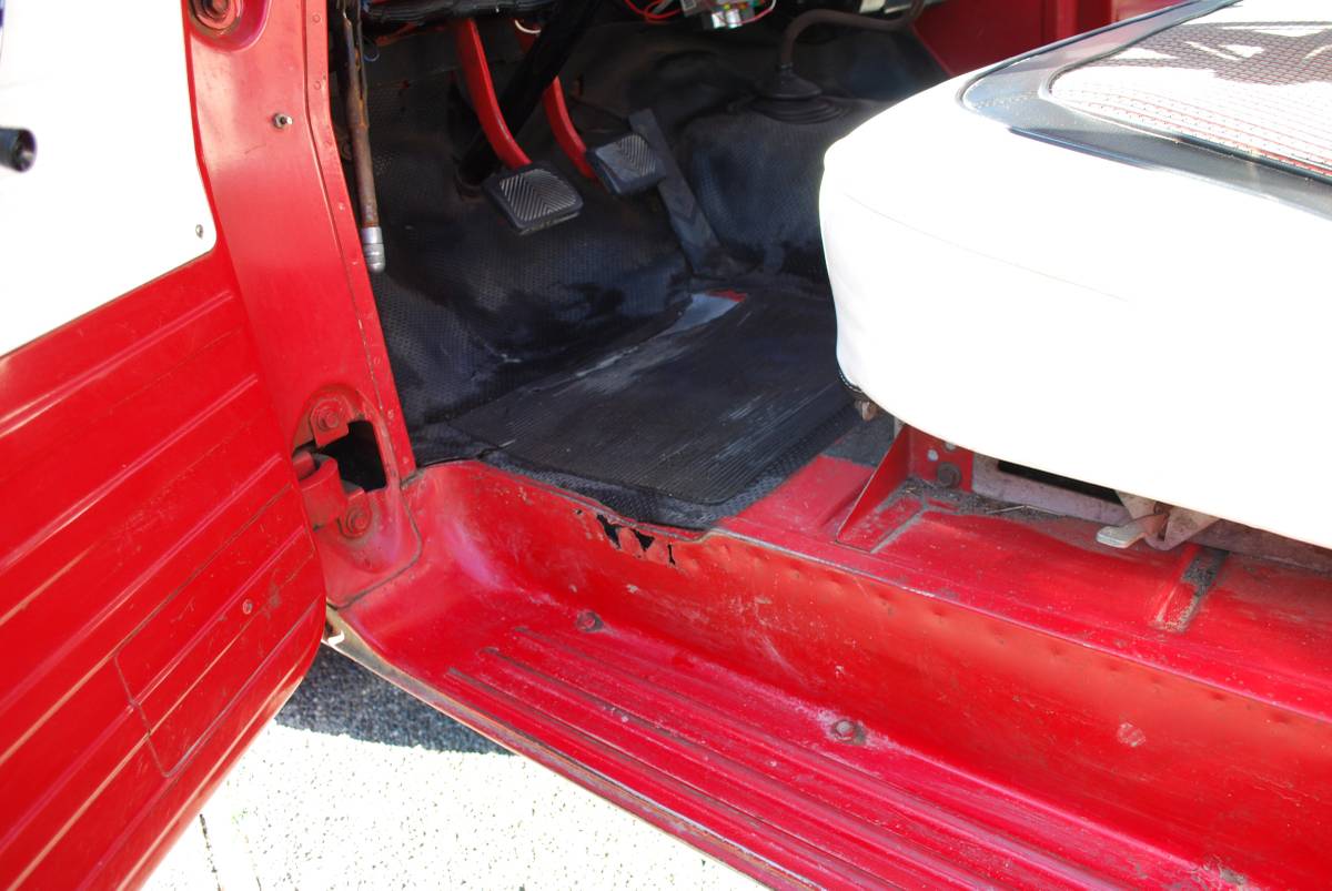 Dodge-d200-1966-red-8