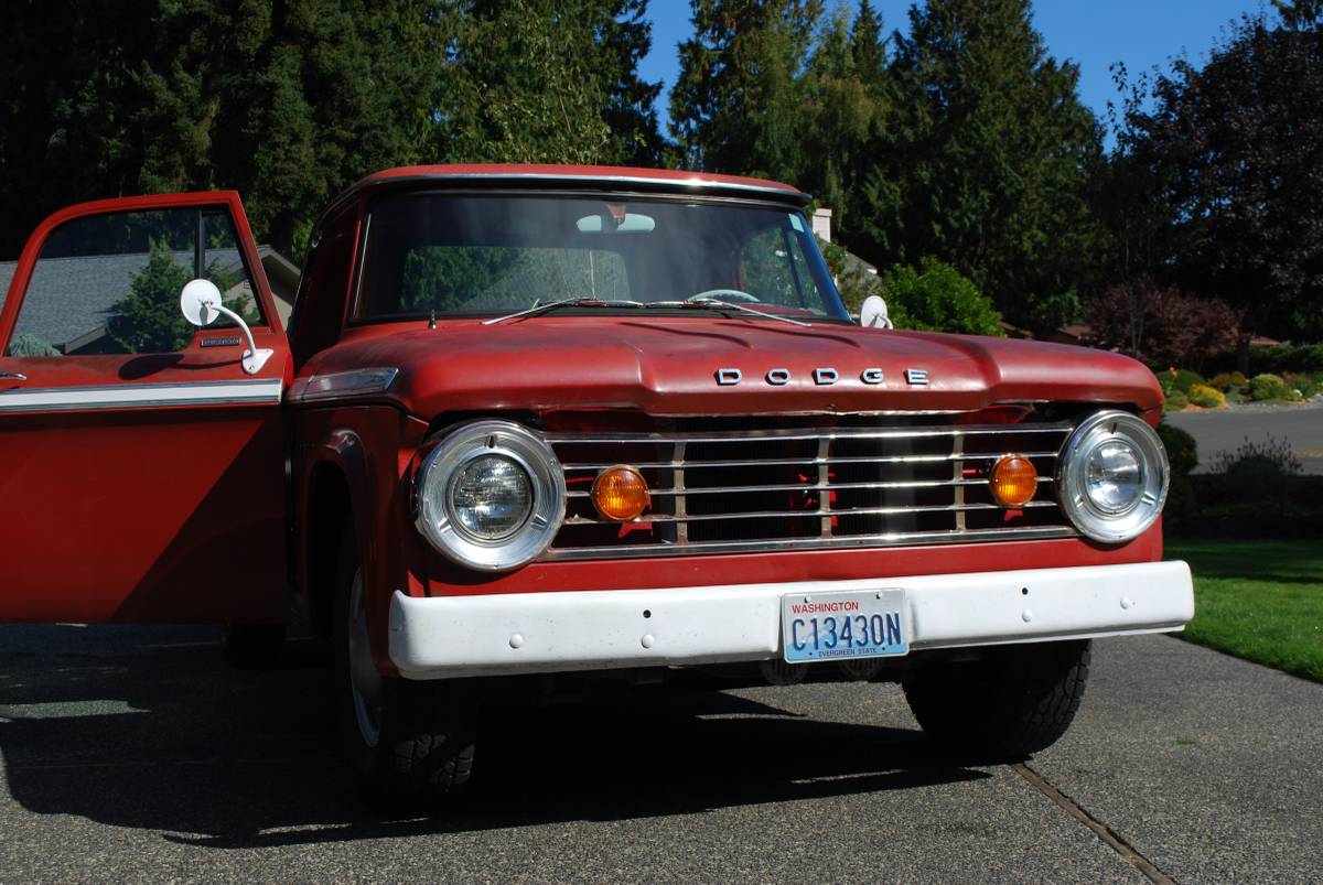 Dodge-d200-1966-red-9