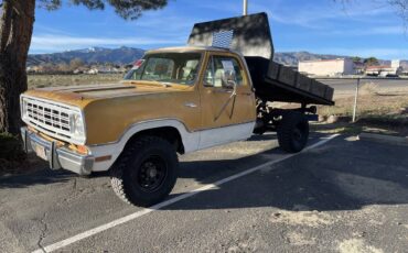 Dodge-d200-1974