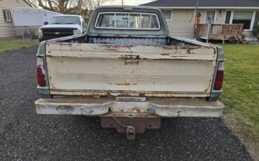 Dodge-d200-crew-cab-1975-green-10