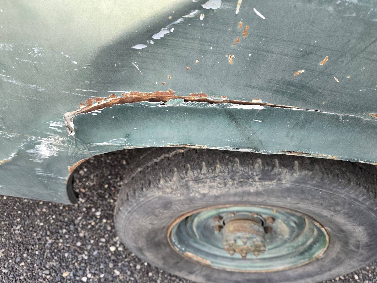 Dodge-d200-crew-cab-1975-green-13