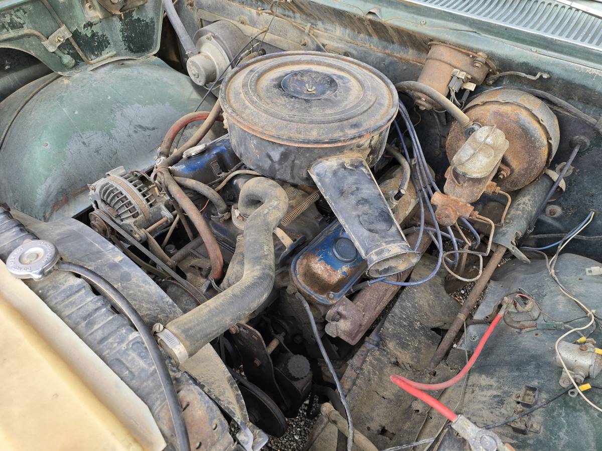 Dodge-d200-crew-cab-1975-green-17