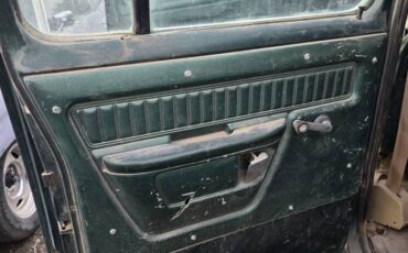 Dodge-d200-crew-cab-1975-green-21