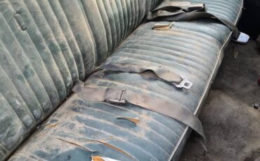 Dodge-d200-crew-cab-1975-green-3