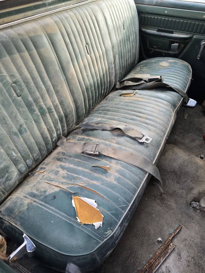 Dodge-d200-crew-cab-1975-green-3