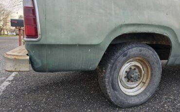 Dodge-d200-crew-cab-1975-green-6