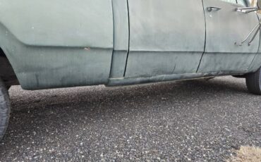 Dodge-d200-crew-cab-1975-green-8