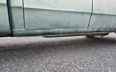 Dodge-d200-crew-cab-shortbed-1975-green-10