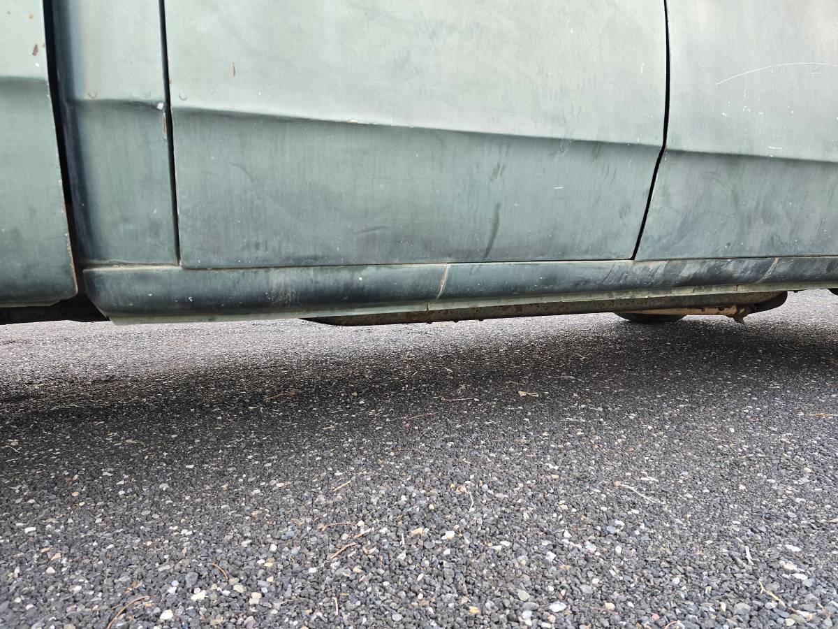 Dodge-d200-crew-cab-shortbed-1975-green-10