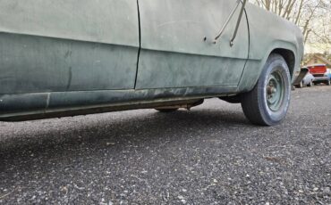 Dodge-d200-crew-cab-shortbed-1975-green-11