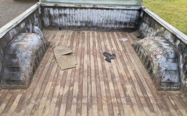 Dodge-d200-crew-cab-shortbed-1975-green-14