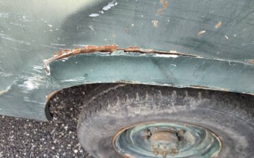 Dodge-d200-crew-cab-shortbed-1975-green-16