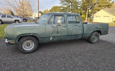 Dodge-d200-crew-cab-shortbed-1975-green-18