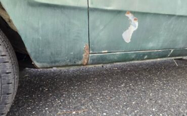 Dodge-d200-crew-cab-shortbed-1975-green-20