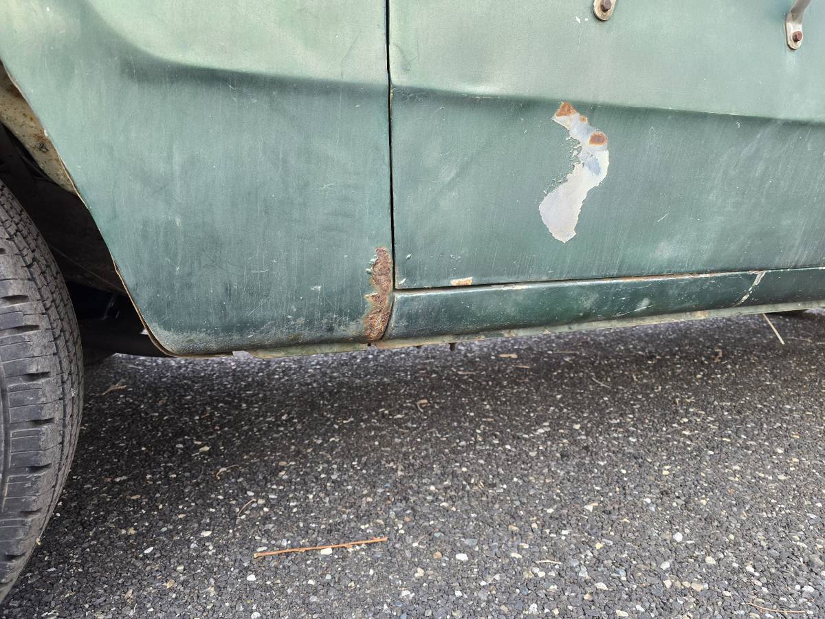 Dodge-d200-crew-cab-shortbed-1975-green-20