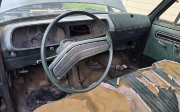 Dodge-d200-crew-cab-shortbed-1975-green-21