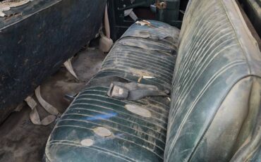 Dodge-d200-crew-cab-shortbed-1975-green-23