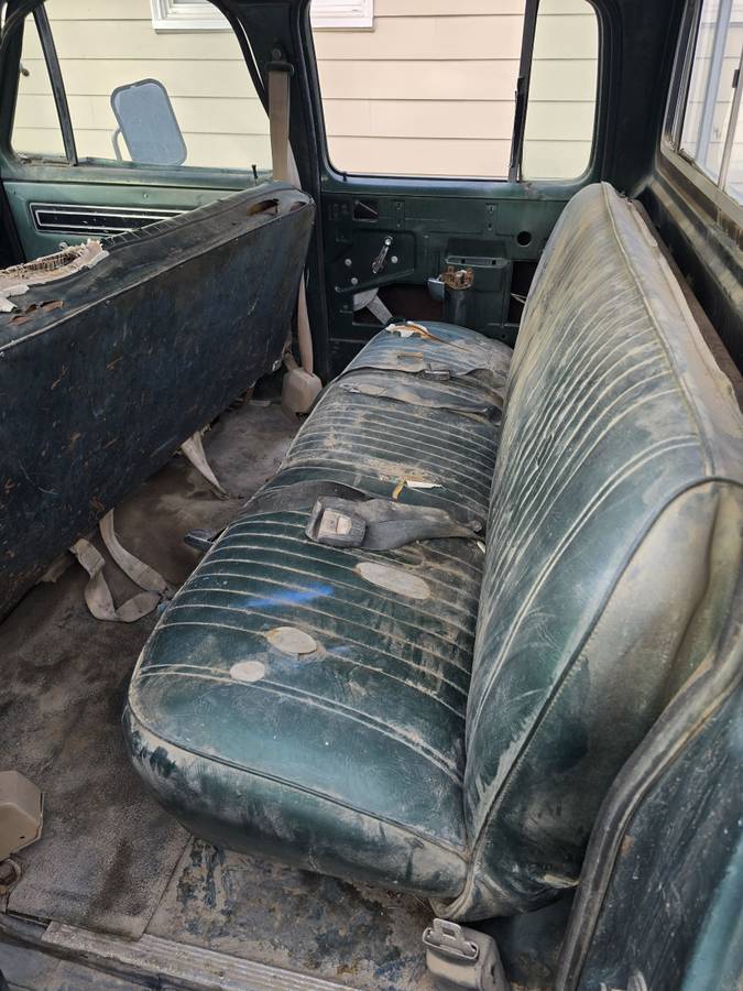 Dodge-d200-crew-cab-shortbed-1975-green-23