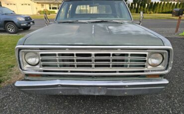 Dodge-d200-crew-cab-shortbed-1975-green-3