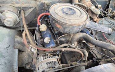 Dodge-d200-crew-cab-shortbed-1975-green-5