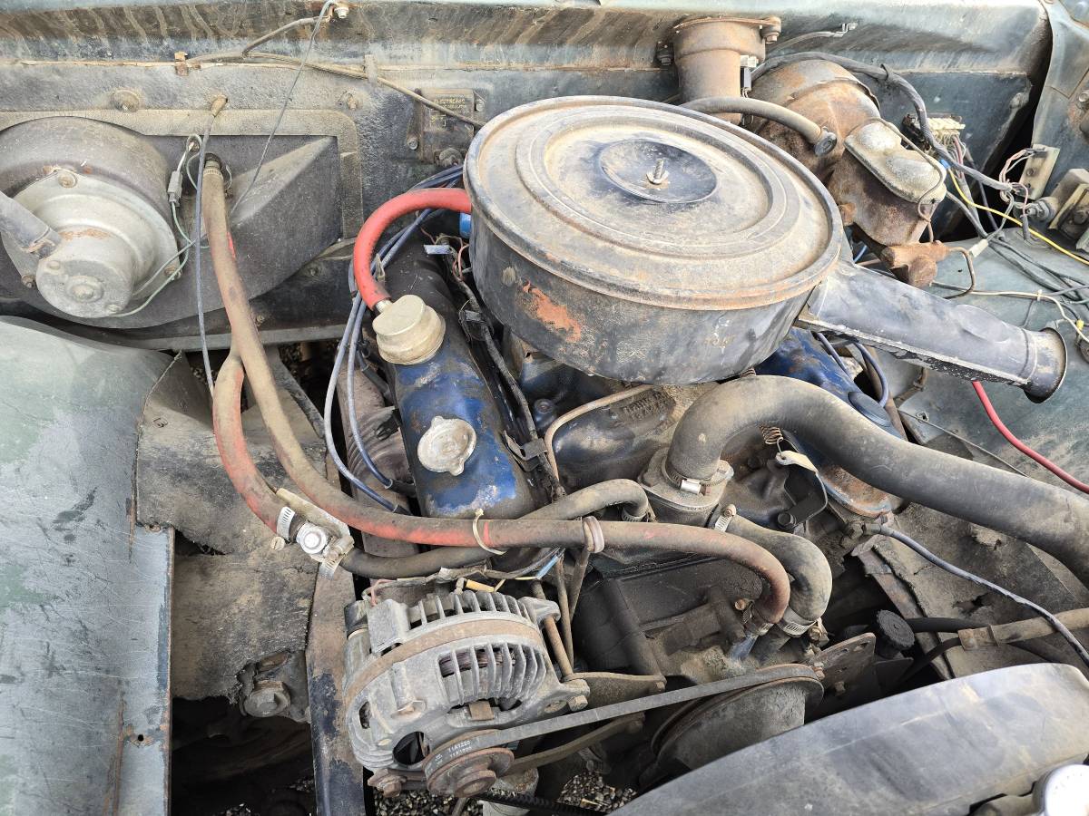 Dodge-d200-crew-cab-shortbed-1975-green-5