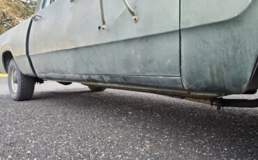 Dodge-d200-crew-cab-shortbed-1975-green-7