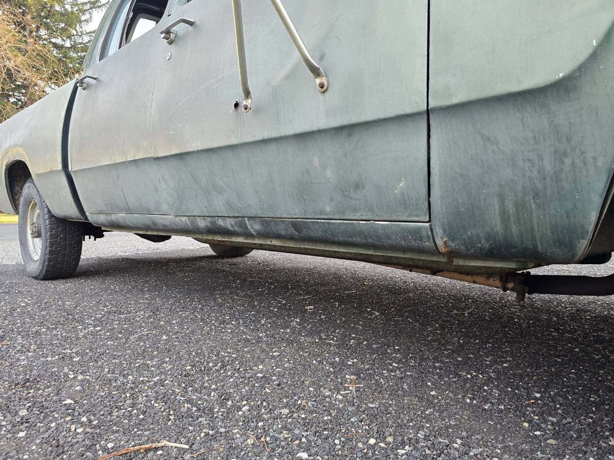 Dodge-d200-crew-cab-shortbed-1975-green-7